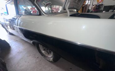 Chevy-150-black-widow-clone.-1957-20