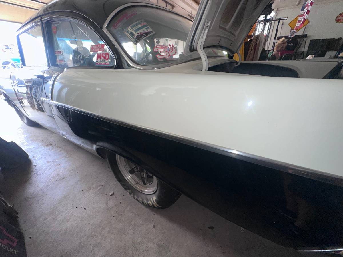 Chevy-150-black-widow-clone.-1957-20