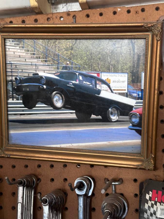 Chevy-150-black-widow-clone.-1957-21