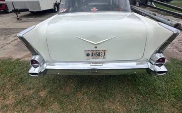 Chevy-150-black-widow-clone.-1957-4