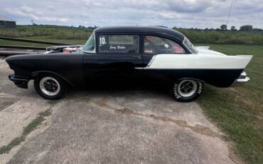 Chevy-150-black-widow-clone.-1957-6