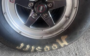 Chevy-150-black-widow-clone.-1957-8