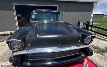 Chevy-150-black-widow-clone.-1957-9