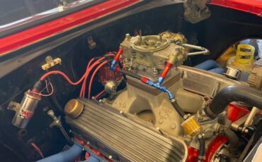 Chevy-150-sedan-1955-red-1