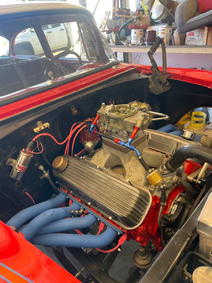 Chevy-150-sedan-1955-red-1