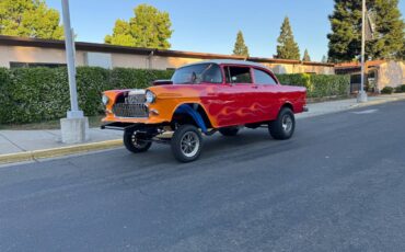 Chevy-150-sedan-1955-red-2