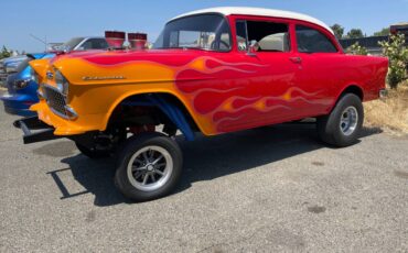 Chevy-150-sedan-1955-red-4