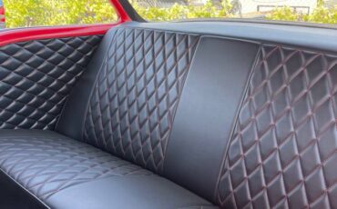 Chevy-150-sedan-1955-red-5