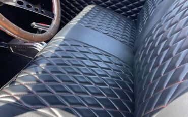 Chevy-150-sedan-1955-red-6