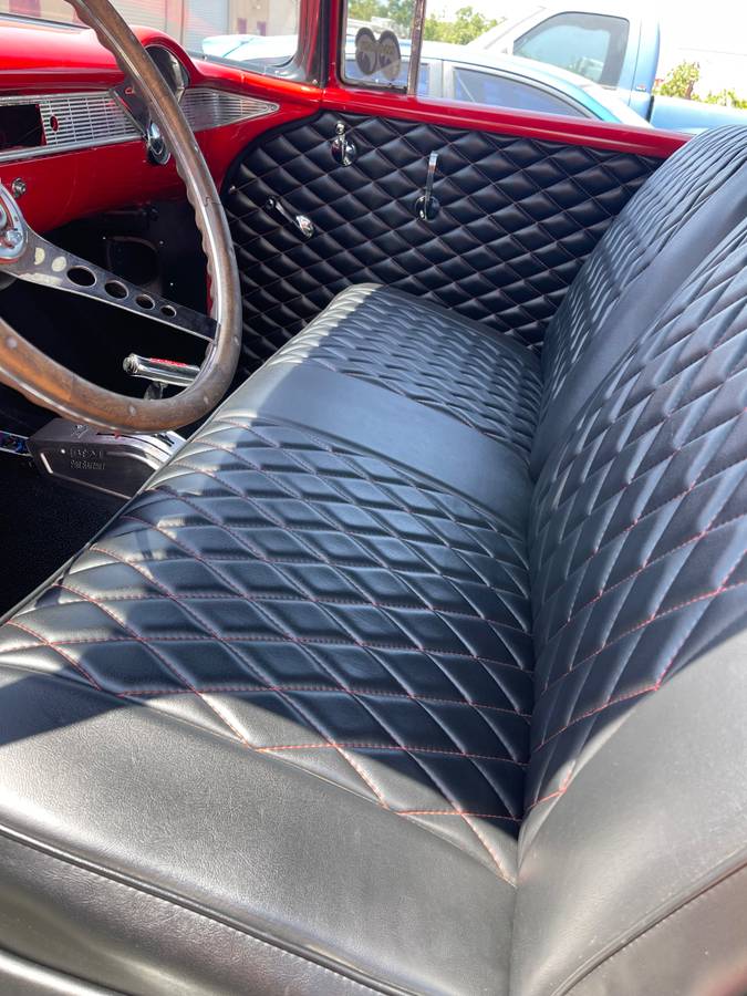 Chevy-150-sedan-1955-red-6