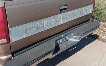Chevy-1500-1989-8