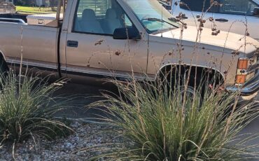 Chevy-1500-1989-9