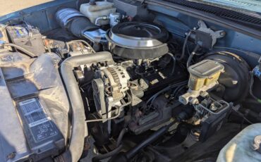 Chevy-1500-1992-blue-1