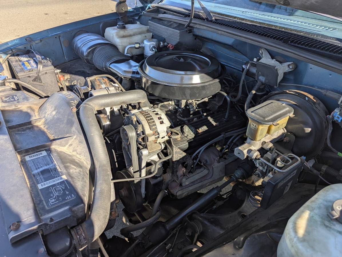 Chevy-1500-1992-blue-1