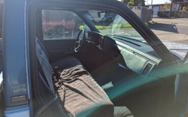 Chevy-1500-1992-blue-2