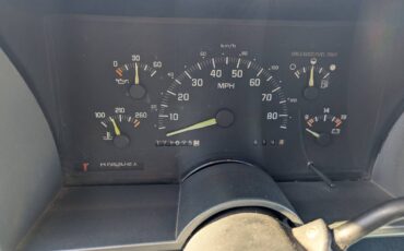 Chevy-1500-1992-blue-3