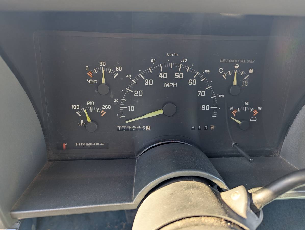 Chevy-1500-1992-blue-3