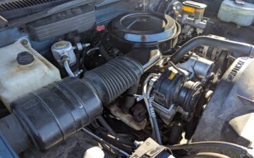 Chevy-1500-1992-blue