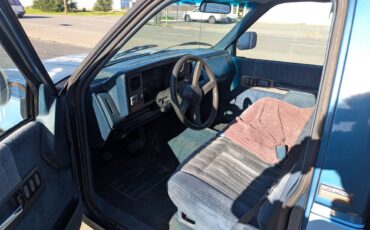 Chevy-1500-1992-blue-4