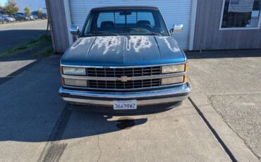 Chevy-1500-1992-blue-5