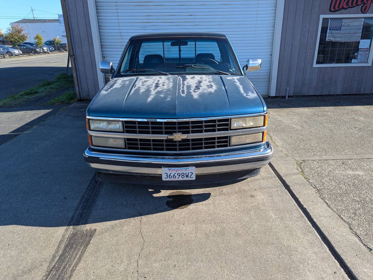 Chevy-1500-1992-blue-5