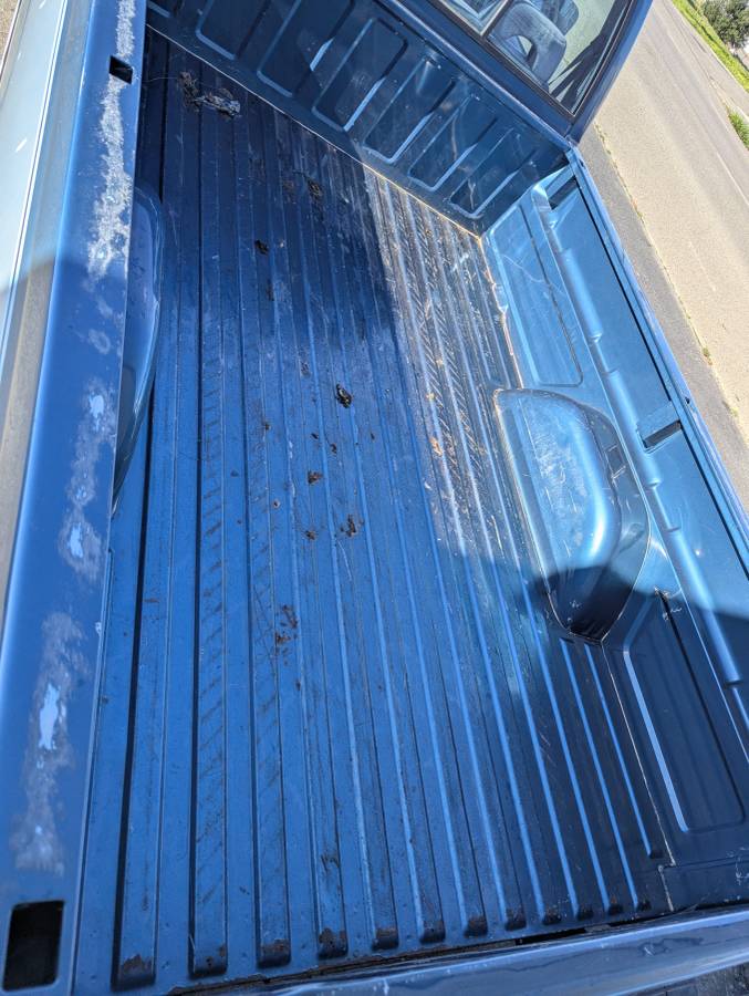 Chevy-1500-1992-blue-6