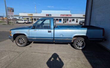 Chevy-1500-1992-blue-7