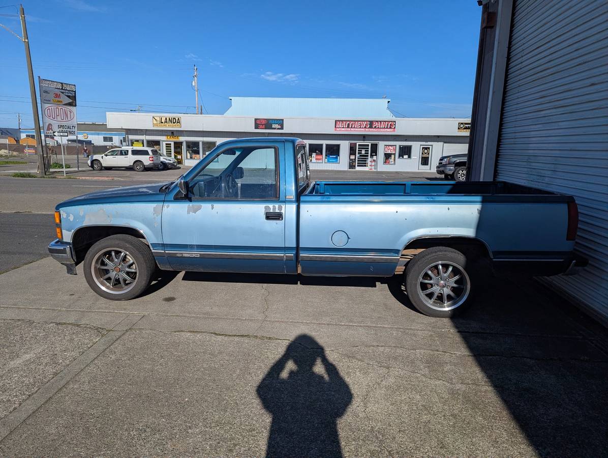 Chevy-1500-1992-blue-7