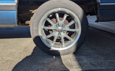 Chevy-1500-1992-blue-8