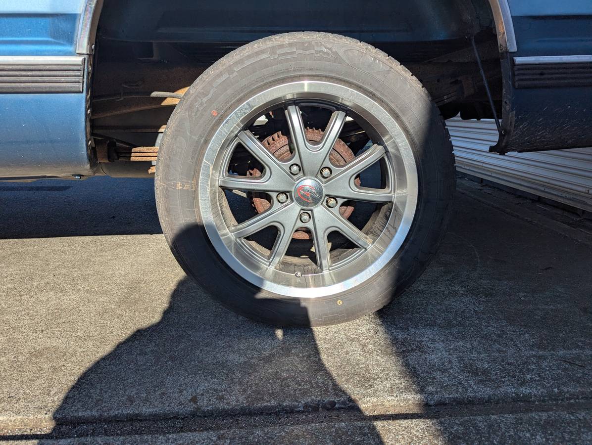 Chevy-1500-1992-blue-8