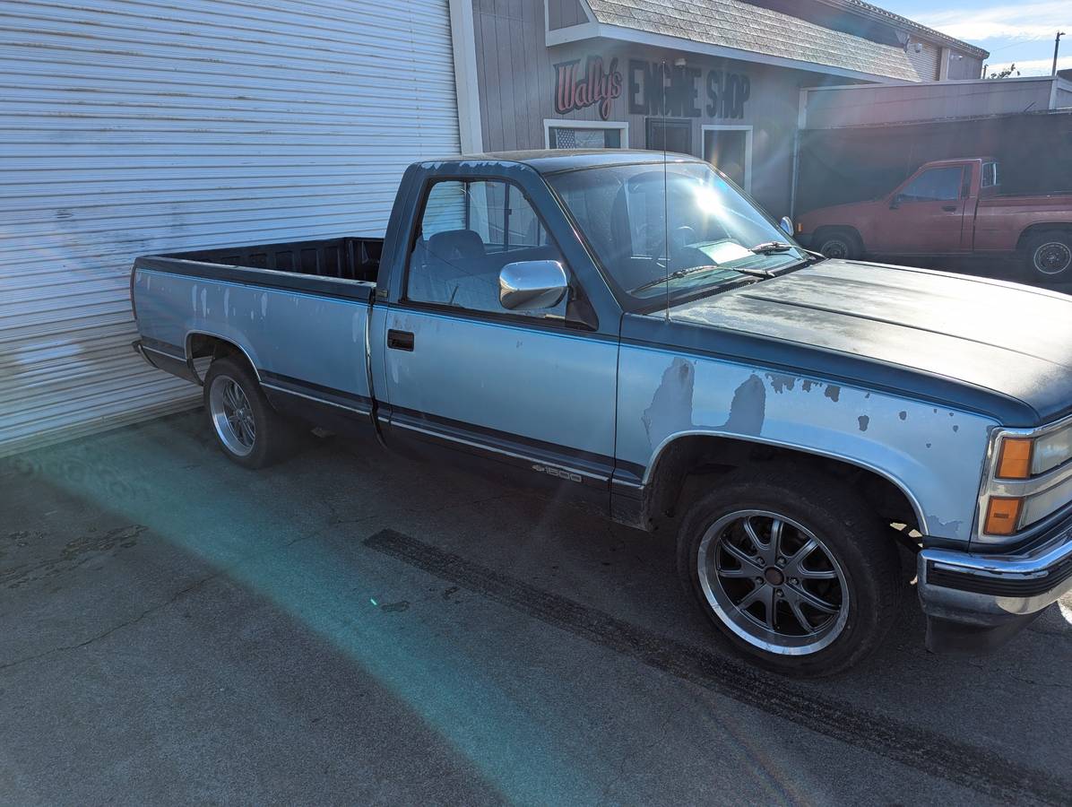 Chevy-1500-1992-blue-9