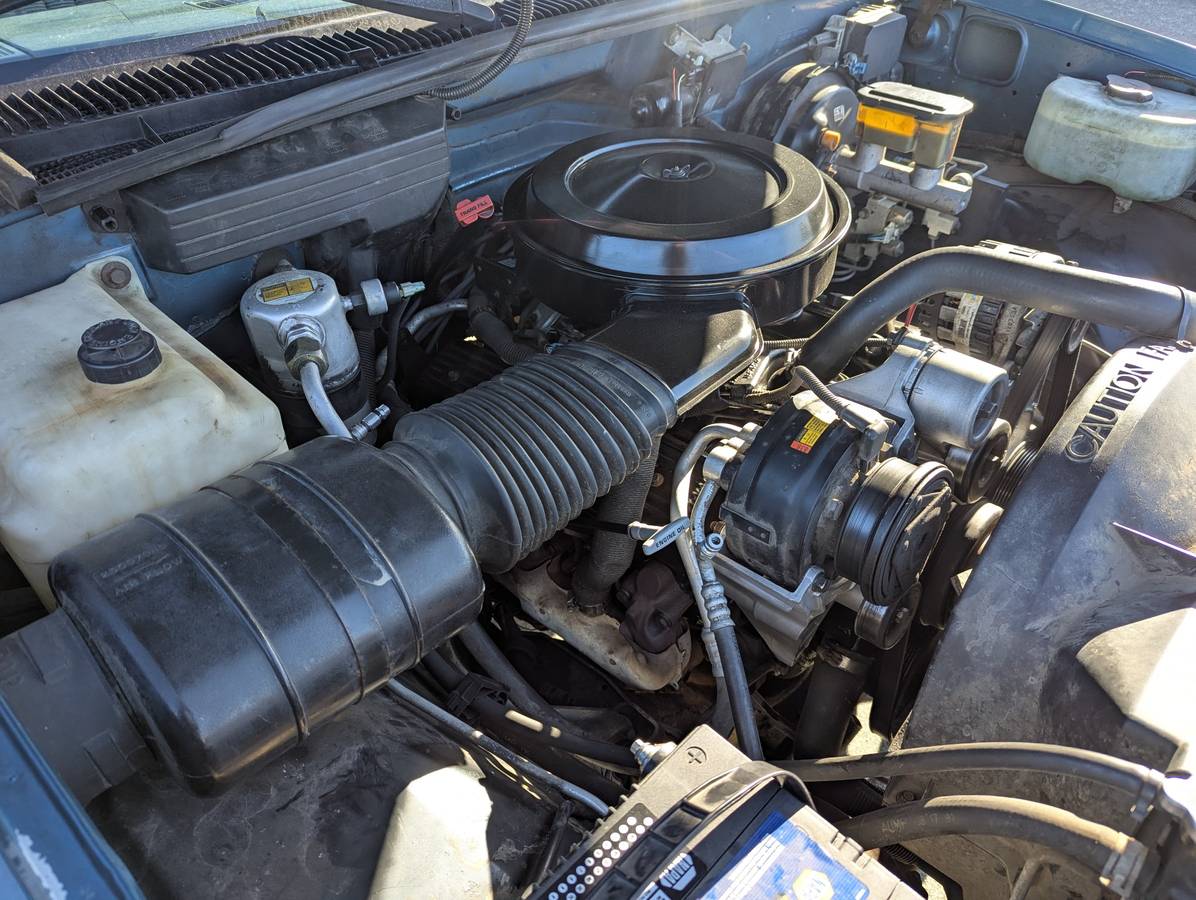 Chevy-1500-1992-blue