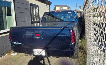 Chevy-1500-1994-blue-1