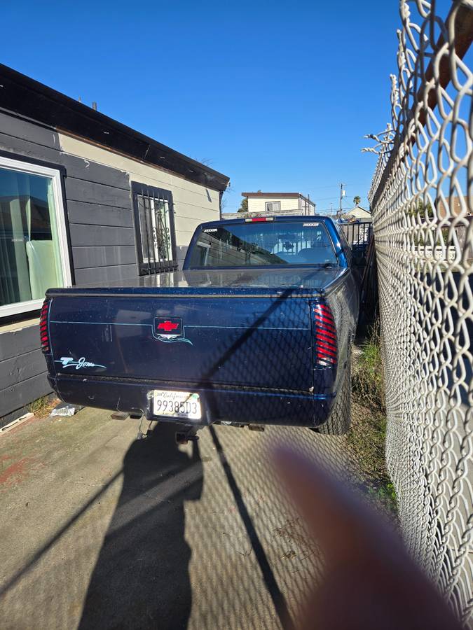 Chevy-1500-1994-blue-1