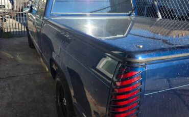 Chevy-1500-1994-blue-2