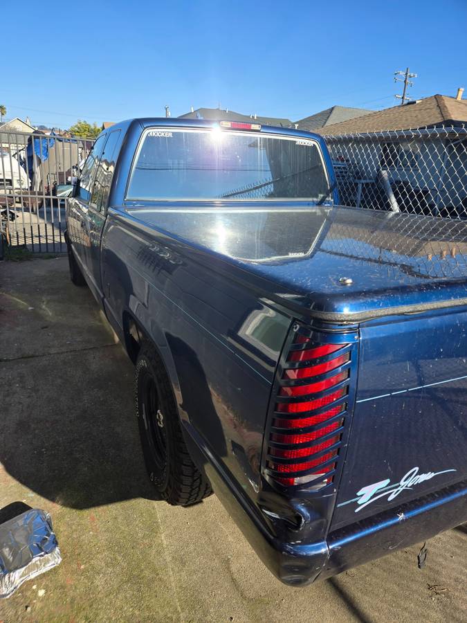 Chevy-1500-1994-blue-2