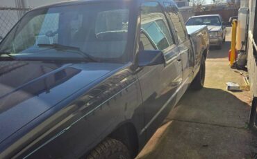 Chevy-1500-1994-blue