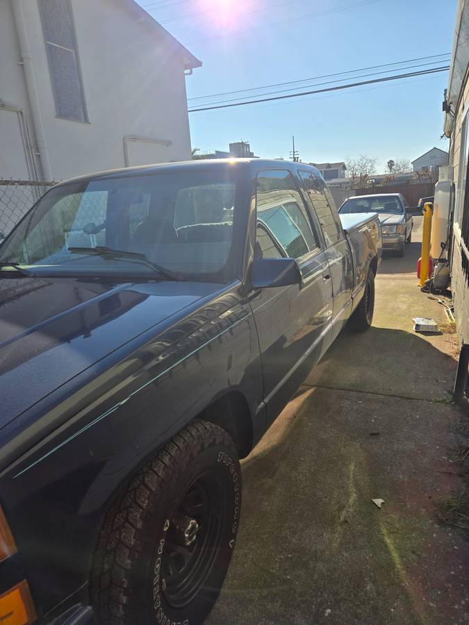 Chevy-1500-1994-blue