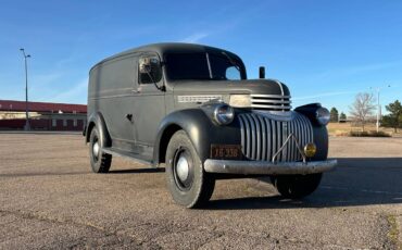 Chevy-1942-1