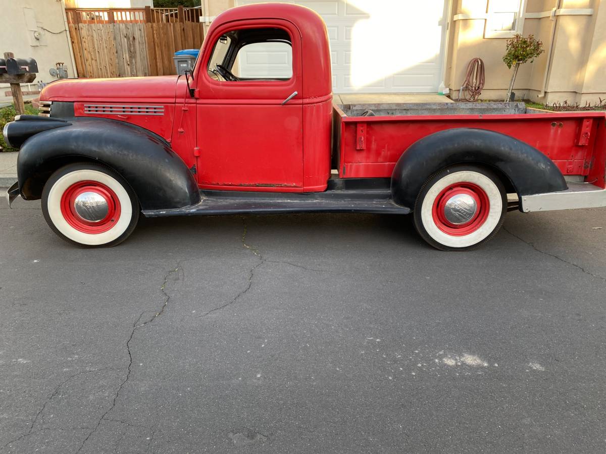 Chevy-1946-2