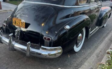 Chevy-1948-black-1