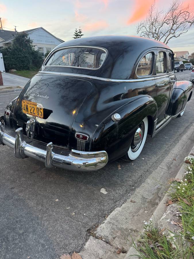 Chevy-1948-black-1