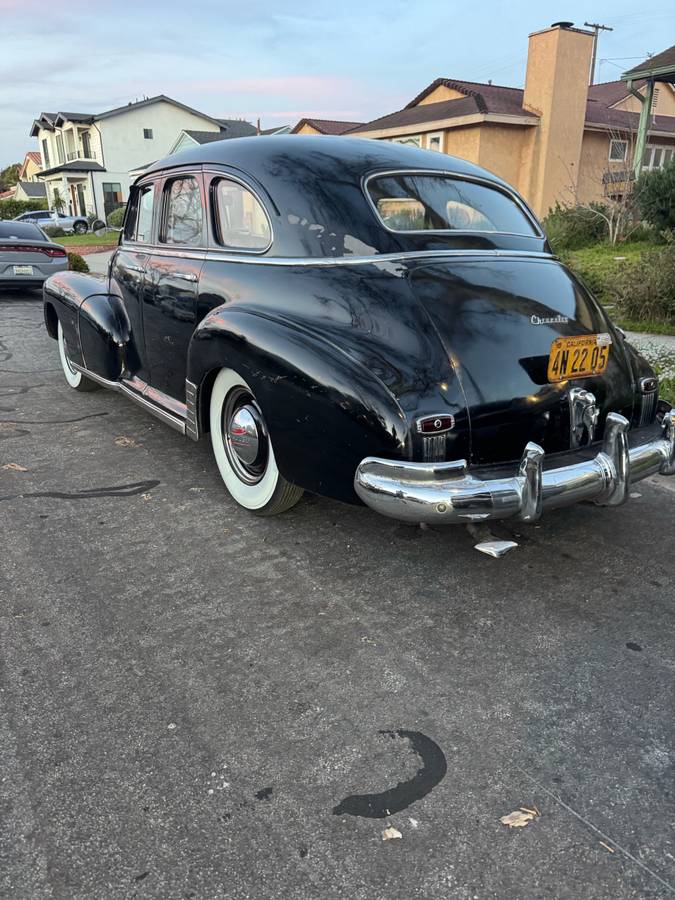 Chevy-1948-black-2