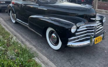 Chevy-1948-black-3