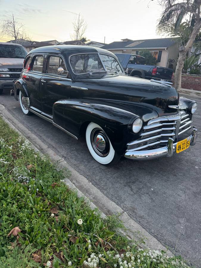 Chevy-1948-black-3