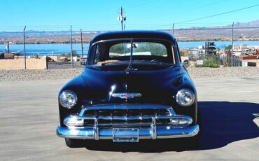 Chevy-1952-black-12