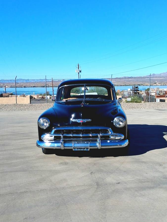 Chevy-1952-black-12
