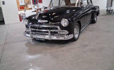 Chevy-1952-black-14