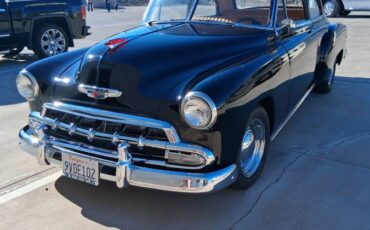 Chevy-1952-black-17
