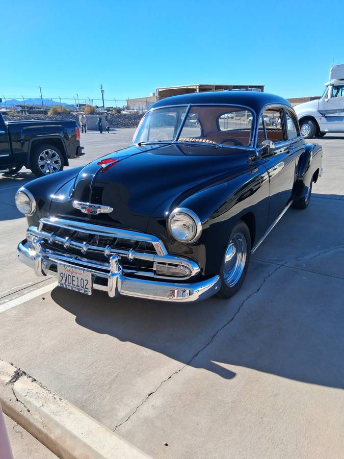 Chevy-1952-black-17